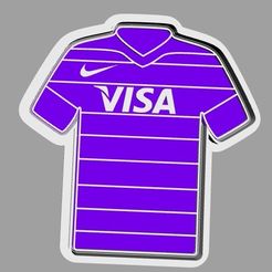 LOS-PUMAS.jpg PUMAS RUGBY-TRIKOT