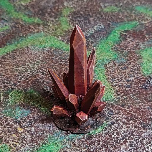 1648587375023.jpg Crystal Collection