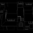 2026-011-wf-03.jpg House in plan cut 26-11