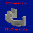 DJI-Avata-Akkusicherung-3.png DJI Avata battery safety mount - 3D print STL file