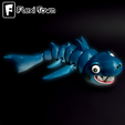 Image-4.png Flexi Print-in-Place Shark