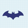 Screenshot-19.png Batman logo