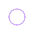 CircleSlinky.stl Free STL file Slinkies・3D printable model to download