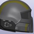 11.jpg Helldivers 2 Helmet