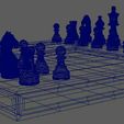 Capture.jpg Chess