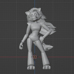 roxy-model-picture.png Roxanne wolf fnaf security breach figure