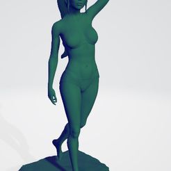 Model-257.jpg Модель для 3d-печати (stl)