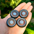 alpinaa1.png Alpina Rims 1/18 1/24