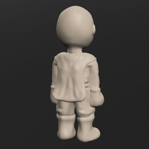 003.png One-Punch Man fun