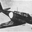Nakajima-B5N.jpg Nakajima B5N