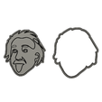 einstein-cults.png Einstein cookie cutter