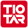 tarcaleiro