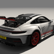 Capture1.png Porsche 911 GT3 RS (992) Weissach