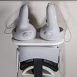 IMG_6888.jpg Oculus Quest Wall Mount