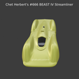 Nuevo-proyecto-2021-02-26T143100.699.png Chet Herbert's #666 BEAST IV Streamliner