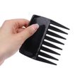 WhatsApp-Image-2025-04-21-at-9.32.22-AM-2.jpeg Beard Comb (Peine Para Barba)