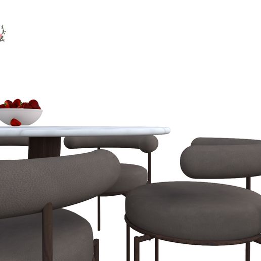 v3.jpg Ovel Shape Dining table