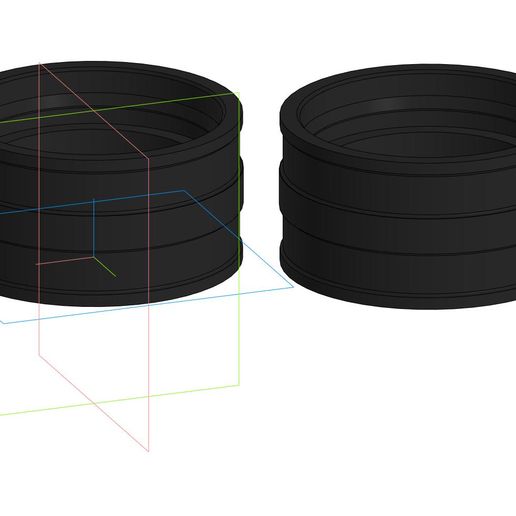 манифолды manifold cbr 1100 xx