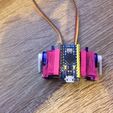 af68f11e81df357e51e9ff953c39c758_display_large.JPG Dual servo combo with Arduino Pro Micro mount