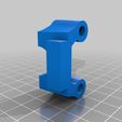 bottom.png ZMR 250 Elgae 10degree camera mount