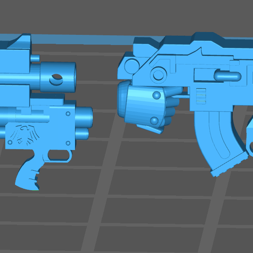 Screenshot-2022-12-18-121000.png Escopeta Deliverance Pattern