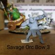 Savage-Orc-Bow-3.jpg R3D Supports for Madlad Gitz