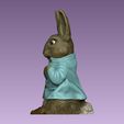 2.jpg Peter Rabbit