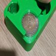 IMG_20191018_201152.jpg Euro Coin Dispenser - supportles