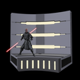 2025-12-08-093432.png Star Wars Theed Reactor Core Diorama for 3.75" and 6" figures