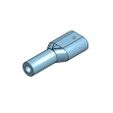 20221213_104643.jpg Double cigarette adapter for 8 mm cigarette (hole diameter 8.25 mm)