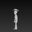 Ekran-goruntusu-2026-02-23-005618.png Toy Story Woody – Fan Art - 3D Printable Figure - STL