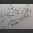 Nova-Scotia-2.png Новая Шотландия 3D рельеф