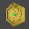 2.png Metabee Medal