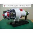 01-TSE-01.jpg シングルメインローター用ヘリコプター・パワートレイン