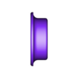 micro.stl Vintage phone