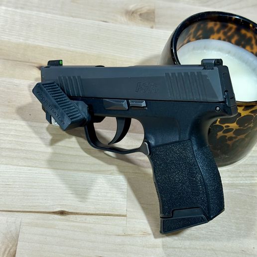 XL-2.jpeg ACCELERATOR XL