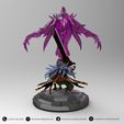 2.jpg Genshin Impact - Razor