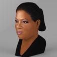 oprah-winfrey-bust-ready-for-full-color-3d-printing-3d-model-obj-mtl-stl-wrl-wrz (2).jpg Oprah Winfrey bust ready for full color 3D printing