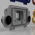 RaceDash-Project-2.png Miata RaceDash - Raspberry Pi Megasquirt V2