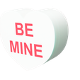 BE_MINE_CAJA_2024-Jan-23_08-31-50AM-000_CustomizedView40111049326_png_alpha.png Be mine box