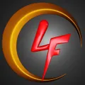 LFStore
