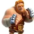 Super-Gigante.webp СУПЕР ГИГАНТ