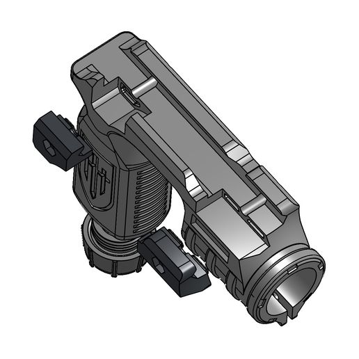 image4.jpeg Taschenlampe/Taschenlampe Vordergriff