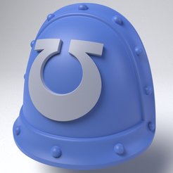 01.png Version Two Original Scale U Logo - 01