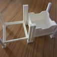 20241021_200314.jpg Storage cube