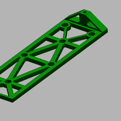 ea315197-f628-4864-b4c5-7b868602dd32.PNG Free 3D file Kinetic Sculpture Reverse Engineered CAD Model・Design to download and 3D print