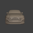 Screenshot_53.png Audi Q8 3d model