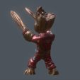 capture_06292017_120726.jpg BABY GROOT WITH RAVAGER CLOTHES