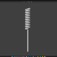 Screenshot-2025-12-15-132846.png Twisty Lollipop
