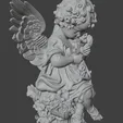 w_0003.webp Kleiner Winkel